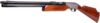 Seneca Double Shot PCP 0.50 Caliber Air Rifle