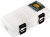 Plano Double-Sided 3450-23 Tackle Box