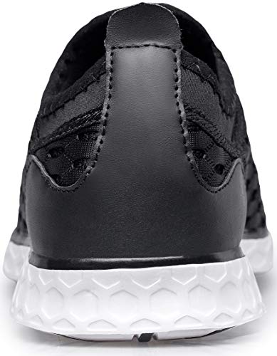 DOUSSPRT Women's Quick Drying Aqua Shoes - Image 3