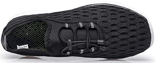 DOUSSPRT Women's Quick Drying Aqua Shoes - Image 4