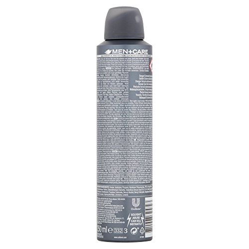 Dove Cool Fresh Antiperspirant Spray, 48 Hr - Image 2