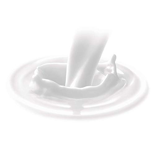 Dove Men+Care Ultra Hydra Cream, 3-In-1 Lotion - Image 5