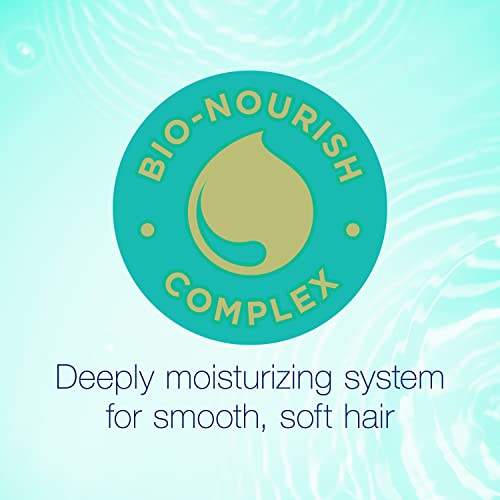 Dove Shampoo & Conditioner Daily Moisture - Image 4