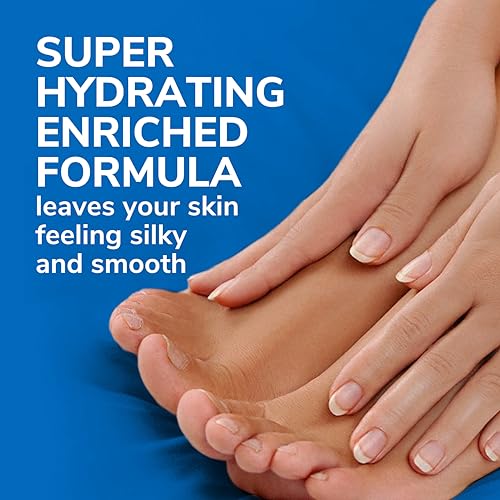 Dr. Scholl's Ultra Hydrating Foot Mask, 3 Pairs - Image 3