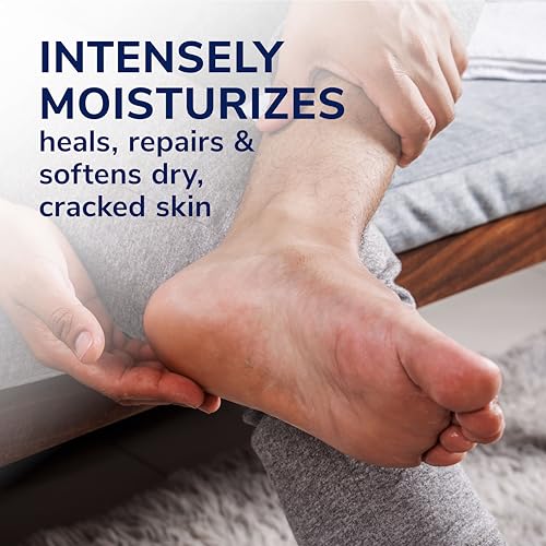 Dr. Scholl's Ultra Hydrating Foot Mask, 3 Pairs - Image 2