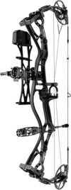 sanlida Dragon 10 Flagship Hunting Compound Bow Kit