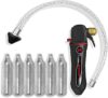 BRODYS Drain Device – AC Drain Line Cleaner