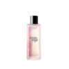 Victoria’s Secret Dream Angel Scented Body Mist 8.4 Oz