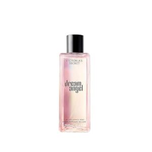 Victoria’s Secret Dream Angel Scented Body Mist 8.4 Oz