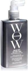 Dream Coat For Curly Hair Spray