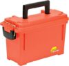 Plano Dry Storage Emergency Marine Box
