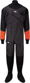 Gill Dry Suit – Waterproof For Watersports