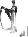 ROCKBROS Durable Aluminum Bike Water Bottle Holder