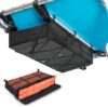 WITSTEP Durable Life Jacket T-Top Storage Bag