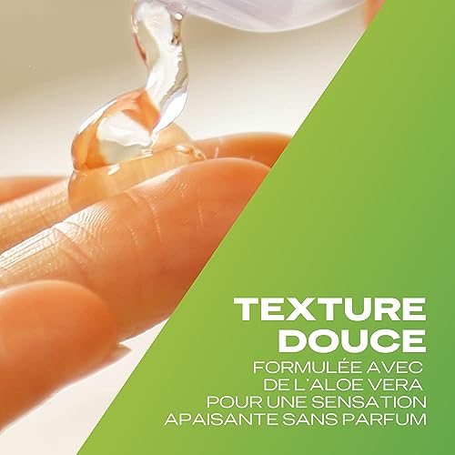 Durex Play Massage Softness Aloe Vera 200Ml - Image 4