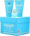 Versace Dylan Turquoise Women’s Mini Perfume Set