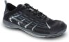Body Glove Dynamo Rapid Men’s Hydro Sport Shoes