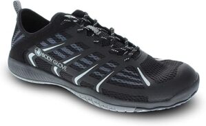 Body Glove Dynamo Rapid Men's Hydro Sport Shoes
