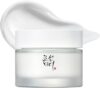 Beauty of Joseon Dynasty Cream Hydrating Face Moisturizer