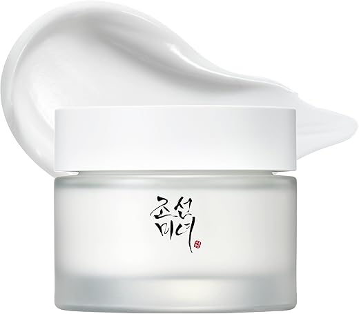 Beauty of Joseon Dynasty Cream Hydrating Face Moisturizer