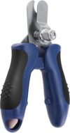 Wahl E-Z Nail 5960-100