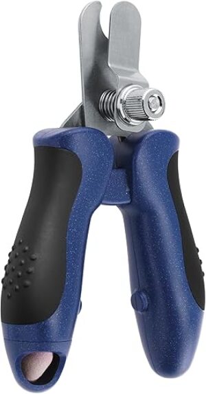 Wahl E-Z Nail 5960-100