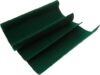 Zoo Med Eco Cage Carpet For 55 Gallon Tanks