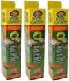 Zoo Med Eco Carpet Reptile Carpet – Tan