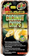 Zoo Med Eco Earth Coconut Coir Chip Substrate