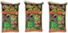 Zoo Med Eco Earth Coconut Fiber Substrate, 8 Quart
