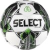 Select Eco-Friendly Soccer Ball