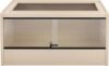 New Age Pet ECOFLEX Medium Mojave Reptile Habitat
