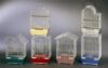PH Prevue Hendryx Econo Keet Cage 6 Asst/Case