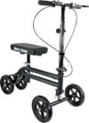 KneeRover Economy Steerable Knee Walker Scooter