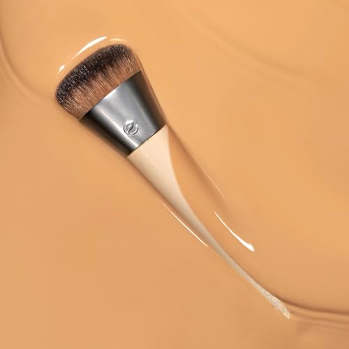 EcoTools Wonder Cover Complexion Brush, Flawless Foundation Application - Image 5