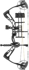 Diamond Archery Edge 320 70lbs Compound Bow