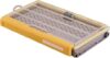 Plano Edge 3600 Hook Utility Box