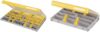 Plano Edge 3600 Terminal Tackle Storage Box