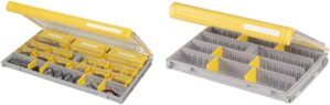 Plano Edge 3600 Terminal Tackle Storage Box