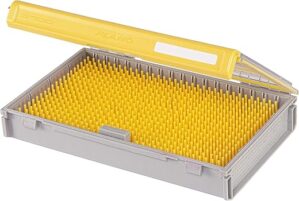 Plano EDGE Flex Crankbait 3700 Utility Box