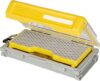 Plano Edge Micro Fly Storage Box, Waterproof