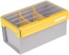 Plano Edge Premium Plastics Tackle Box