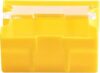 Plano Edge Terminal Hook Retainer Box, 3-Pack