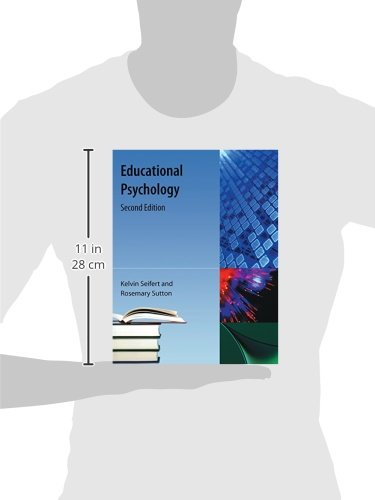 Educational Psychology - Image 3