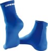 Cressi Elastic Water Sport Adult Socks