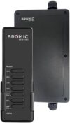 Bromic Heating Electric Pendant Control Box