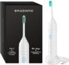 Brushmo Electric Sonic Toothbrush, Compatible With Philips