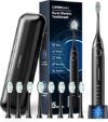 Operan Electric Toothbrush Rechargeable Sonic With Timer