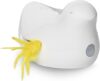 PetSafe Electronic Cat Toys – Automatic Cheese