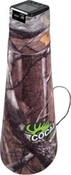 COCALL Electronic Deer Call, Moose Hunting Game